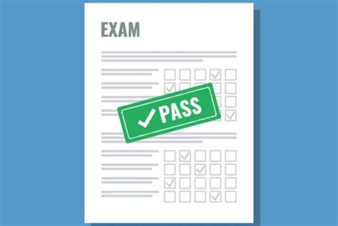 CFA Pass Rates: A Deeper Look .
